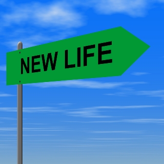 http://www.new-life-in-recovery.com/images/newlifesign.jpg