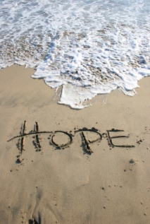 Hope Quotes For Your Recovery from Alcoholism