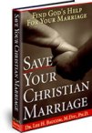 SaveYourChristianMarriage.jpg