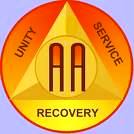alcoholics anonymous