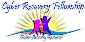 online recovery