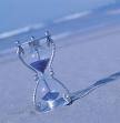 alcoholism treatment information
