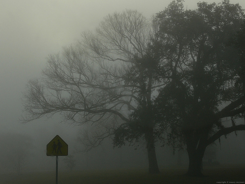 depression and alcoholism depression and alcoholism