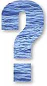 alcoholism quiz